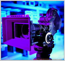 营口视觉传媒服务全览 从宣传片到三维动画的多维创意方案